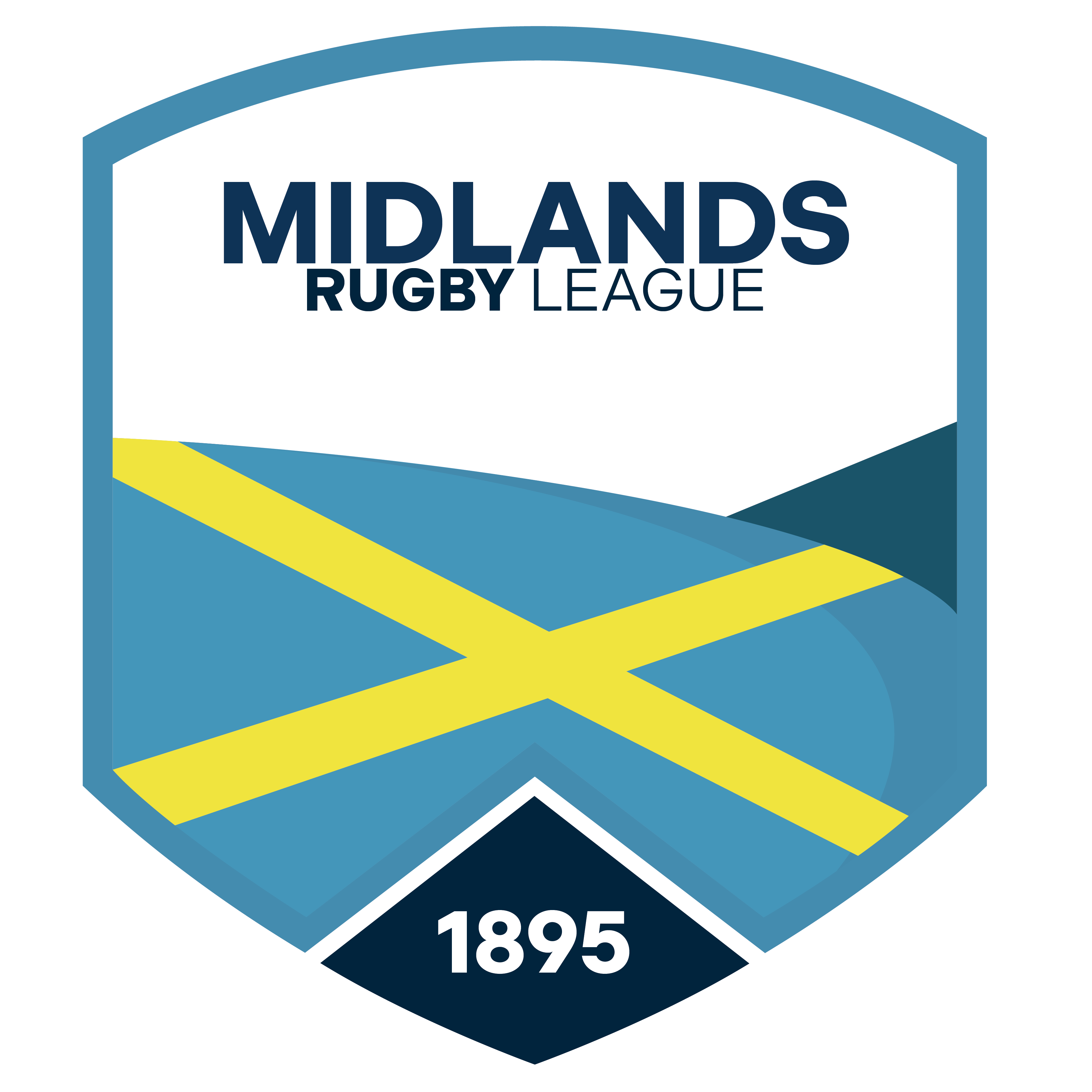 MidlandsRL