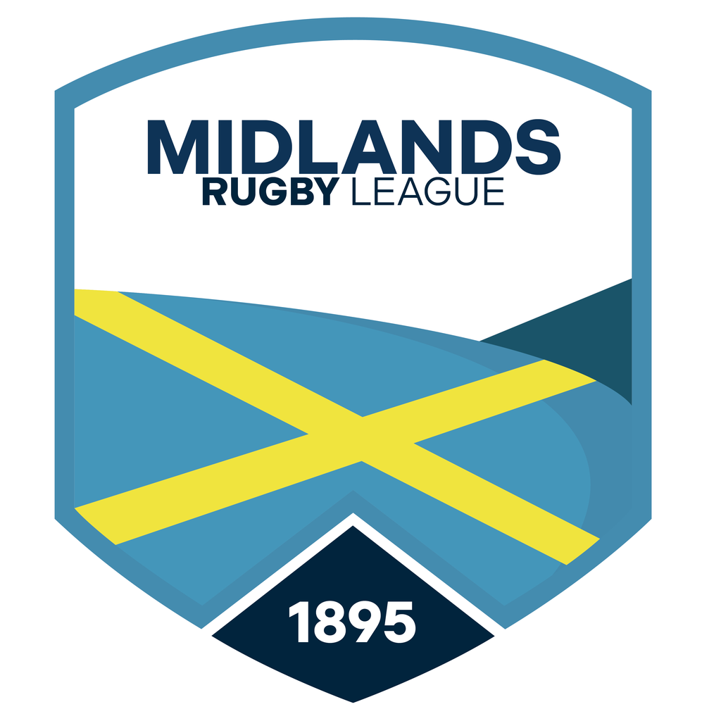 MidlandsRL