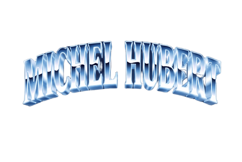 store_logo