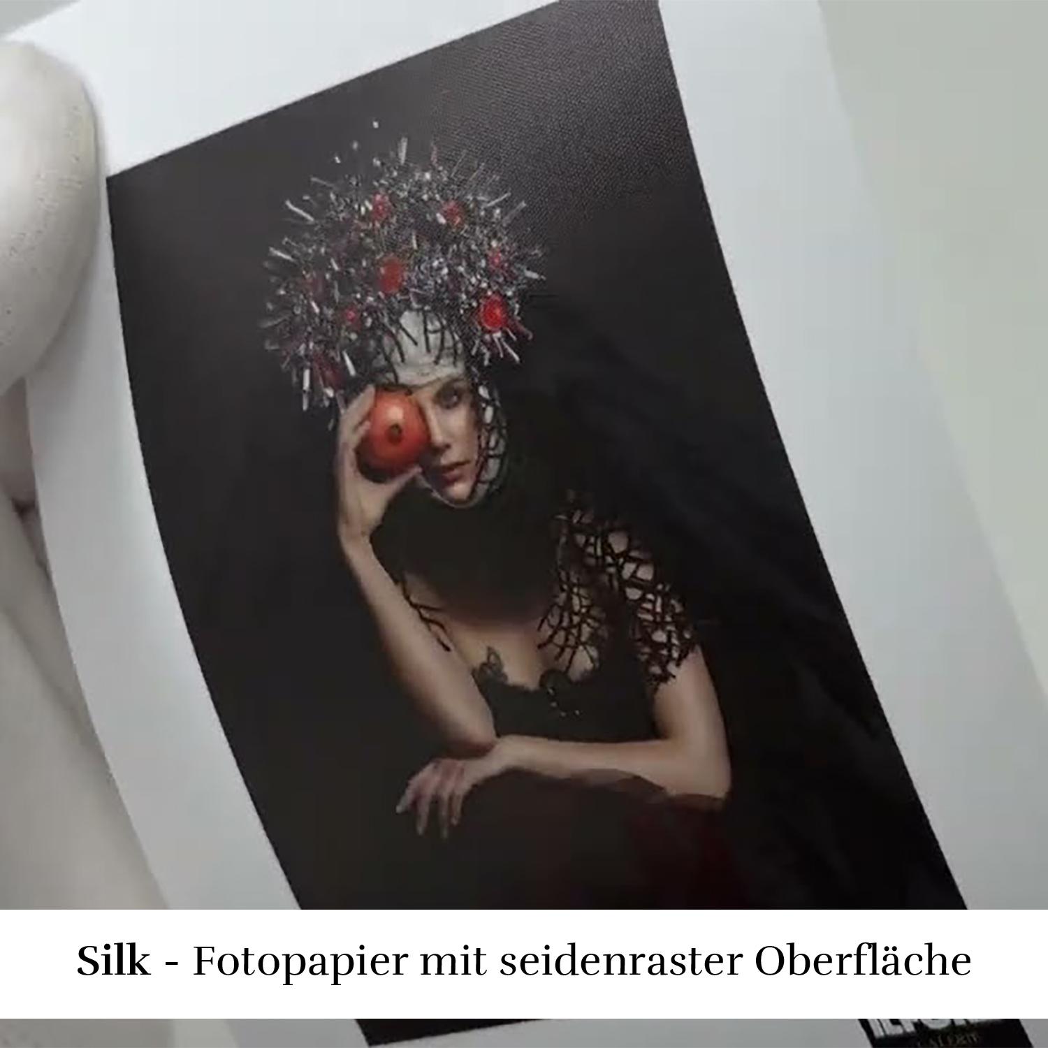 Fotoabzüge
