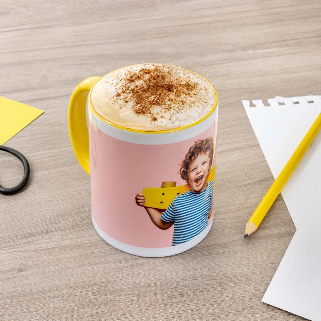 product_list_image_cover