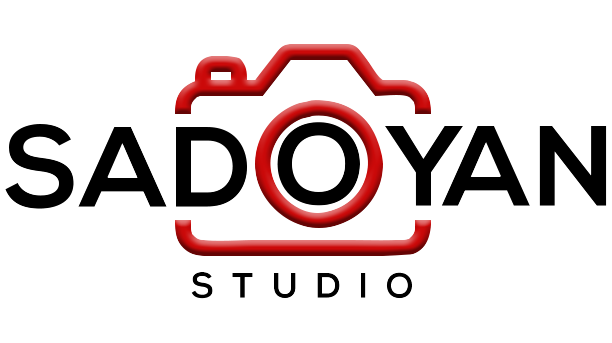 Sadoyan Studio | Fotoprodukte, Bilderrahmen & individuelle Geschenke