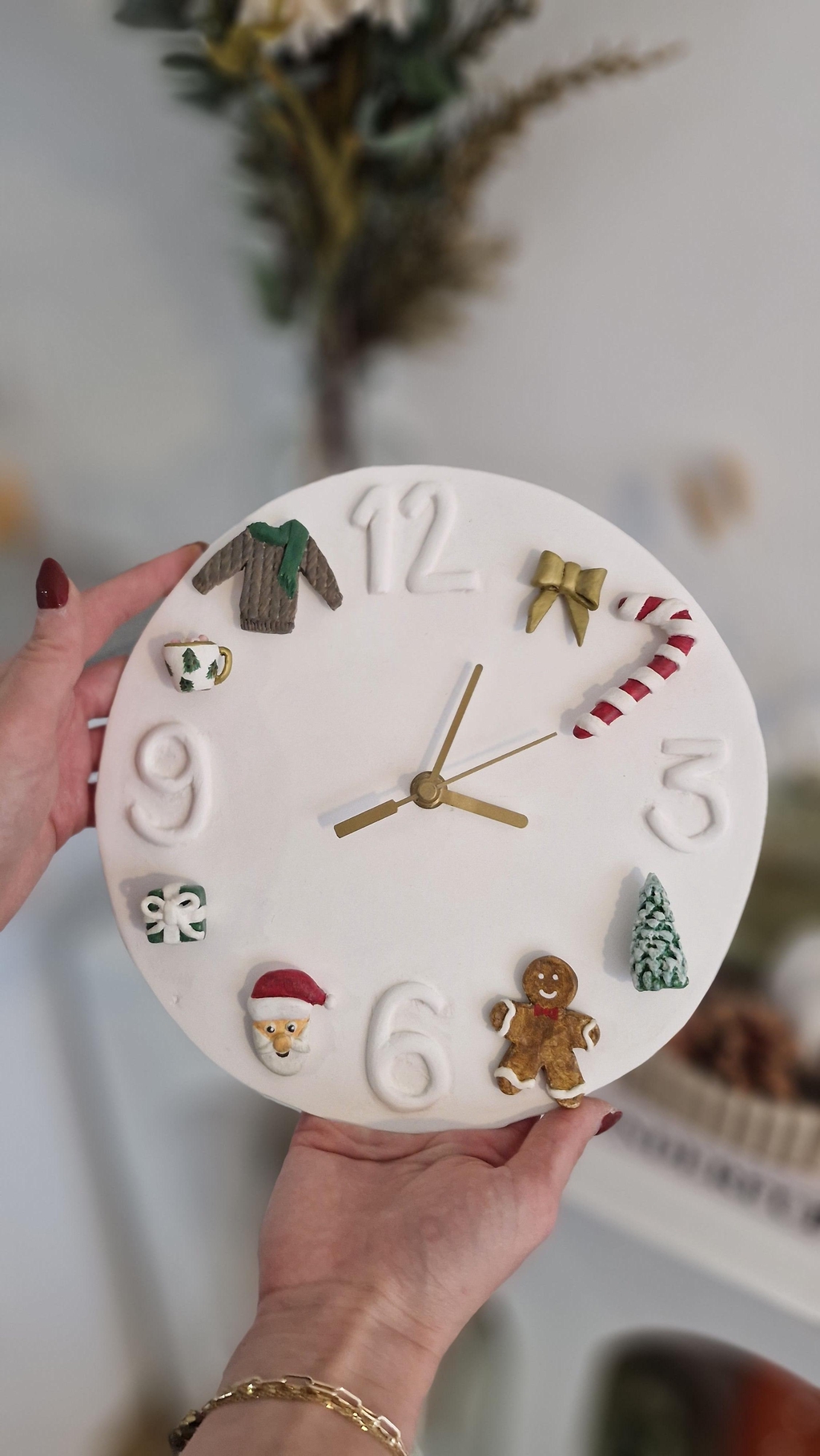 product_list_image_cover