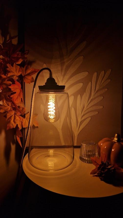 product_list_image_cover