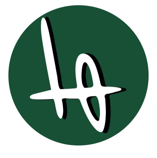 store_logo