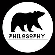 Philosophy Chile