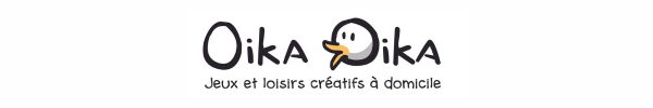 Ma boutique oika oika