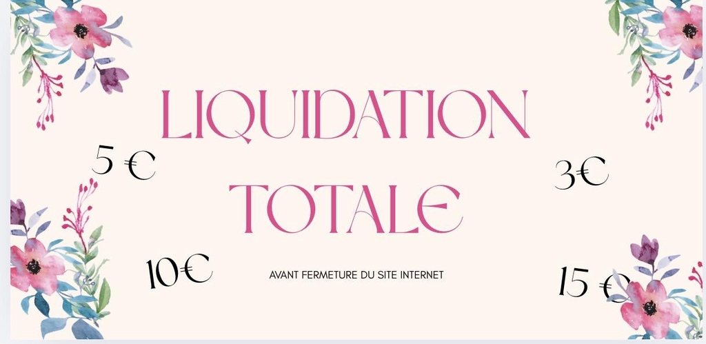 Vêtements grande taille sur caen  