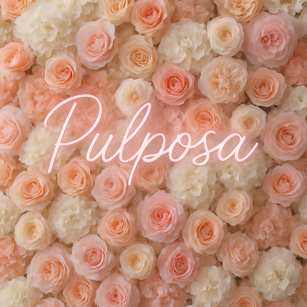 Pulposa mode grande taille Caen 