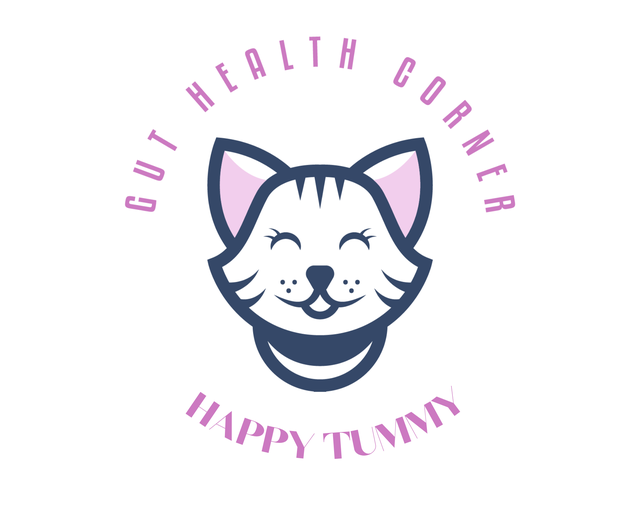 store_logo