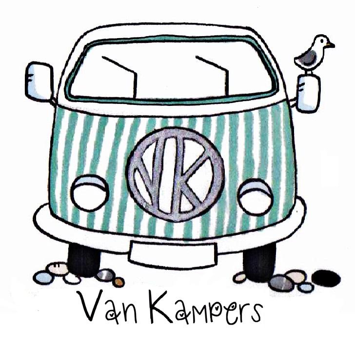 Van Kampers 
VW T2 Brazilian Kombi Parts 
Danbury Camper
Volkswagen
Water-cooled
Watercooled
Air-cooled
Aircooled
UK
United Kingdom