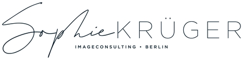 store_logo