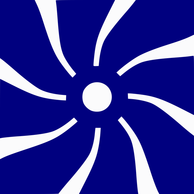store_logo