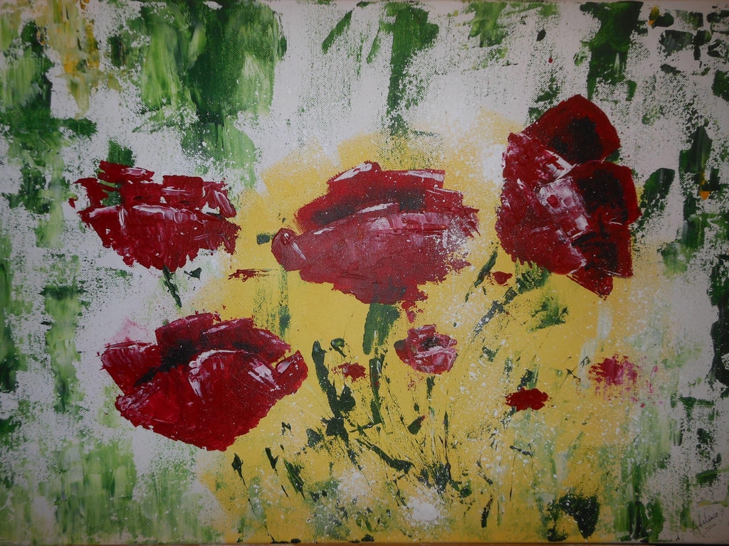 Décore, végétalise vos évènements et vos intérieurs.