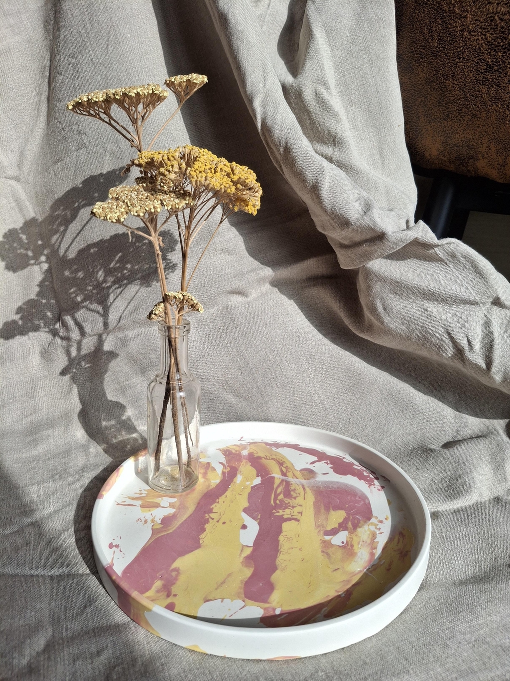 product_list_image_cover