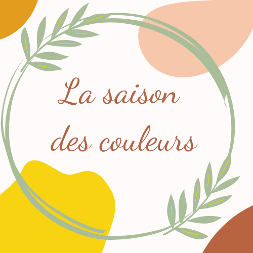 Créatrice d'objets en résine minérale dans un univers proche de la nature et coloré.