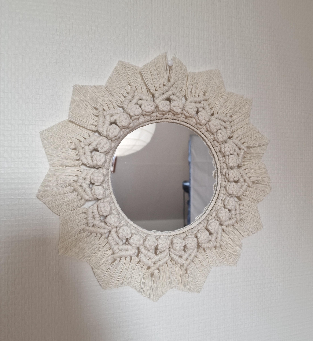 product_list_image_cover