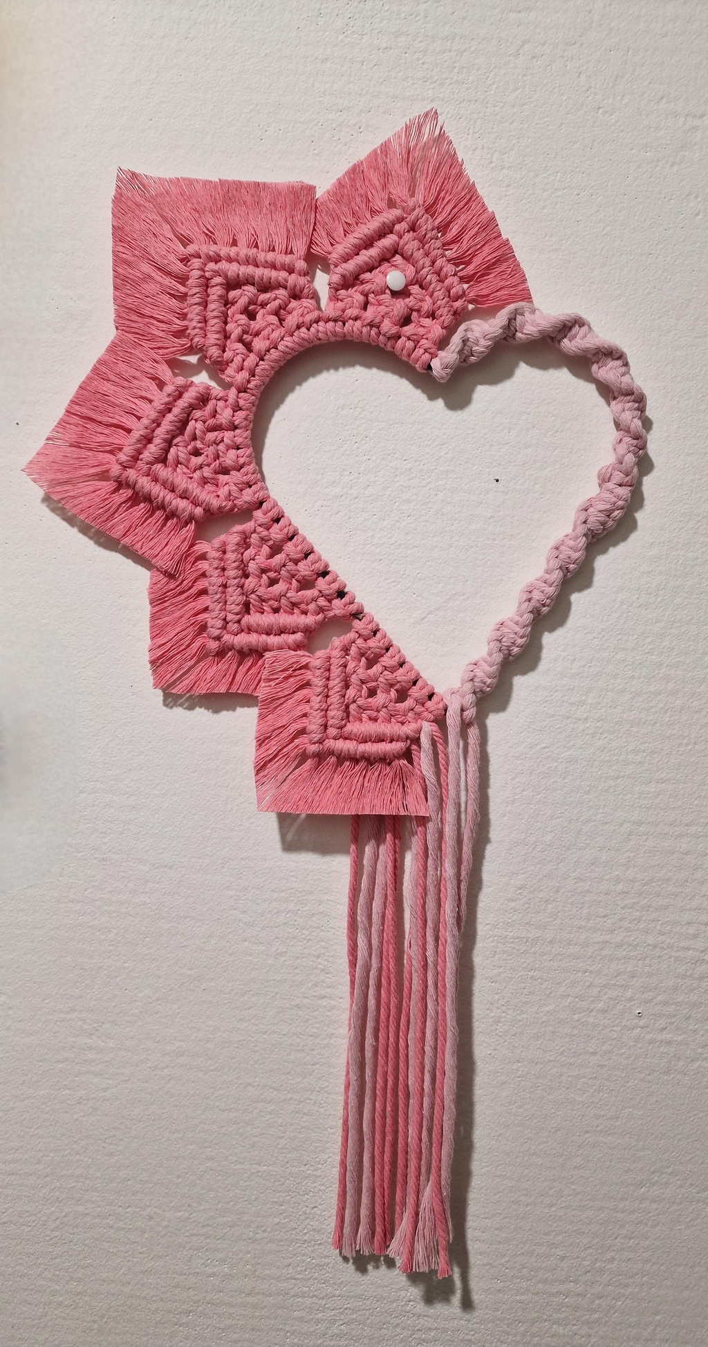 product_list_image_cover