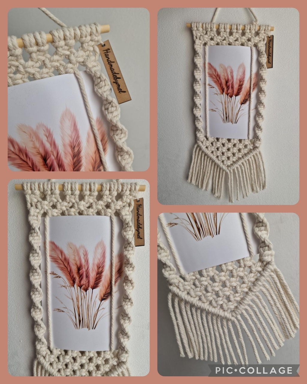 product_list_image_cover