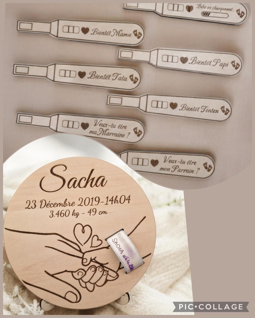 product_list_image_cover