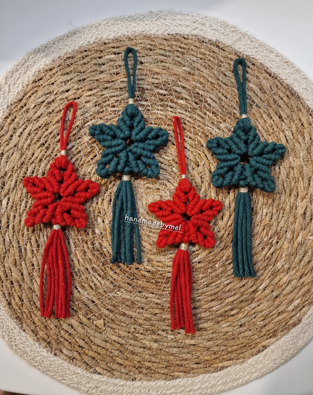 product_list_image_cover