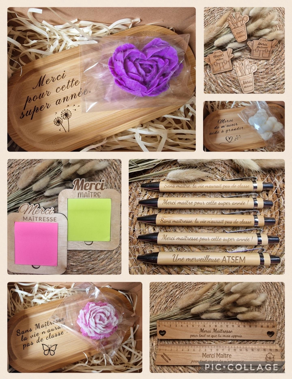 product_list_image_cover