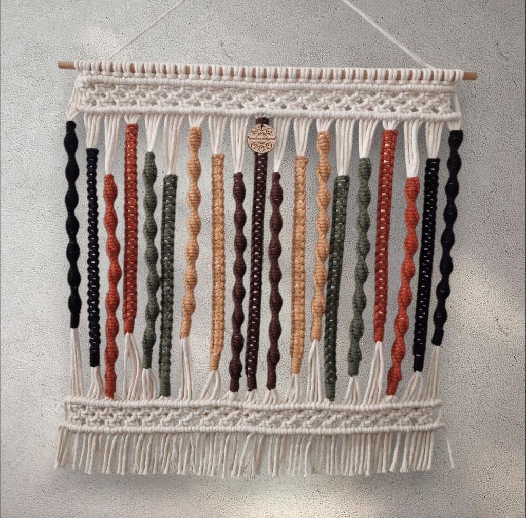 product_list_image_cover