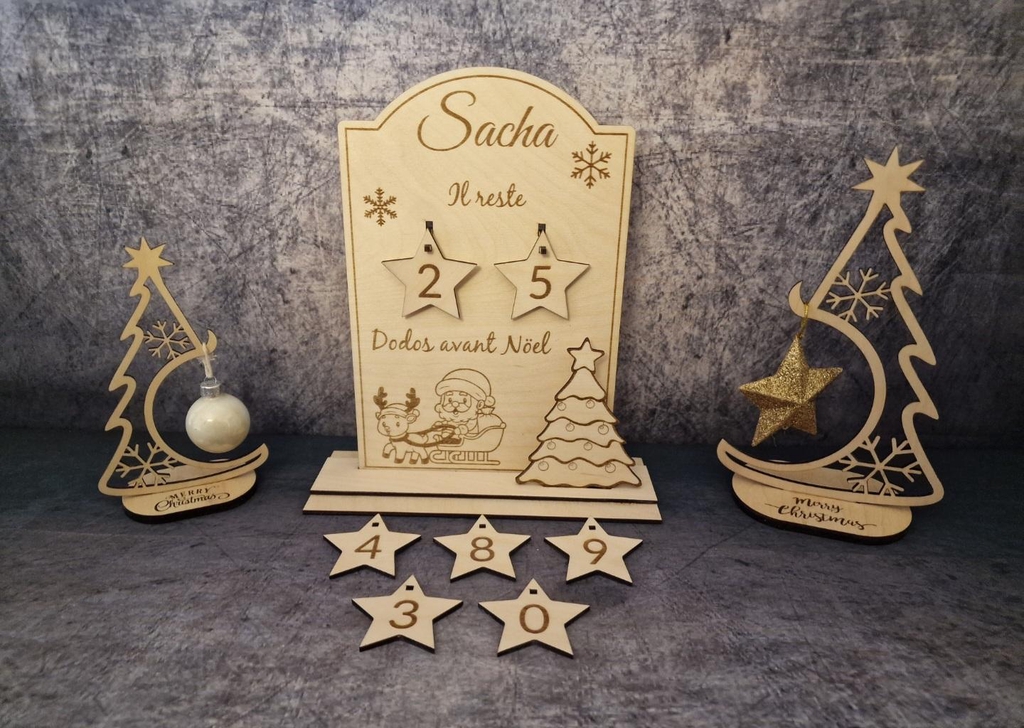 product_list_image_cover