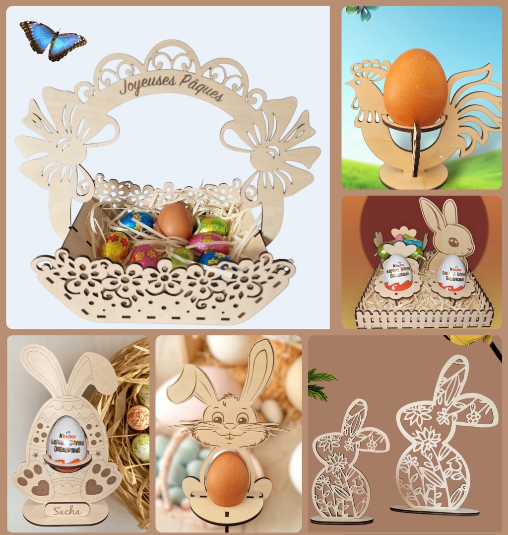 product_list_image_cover