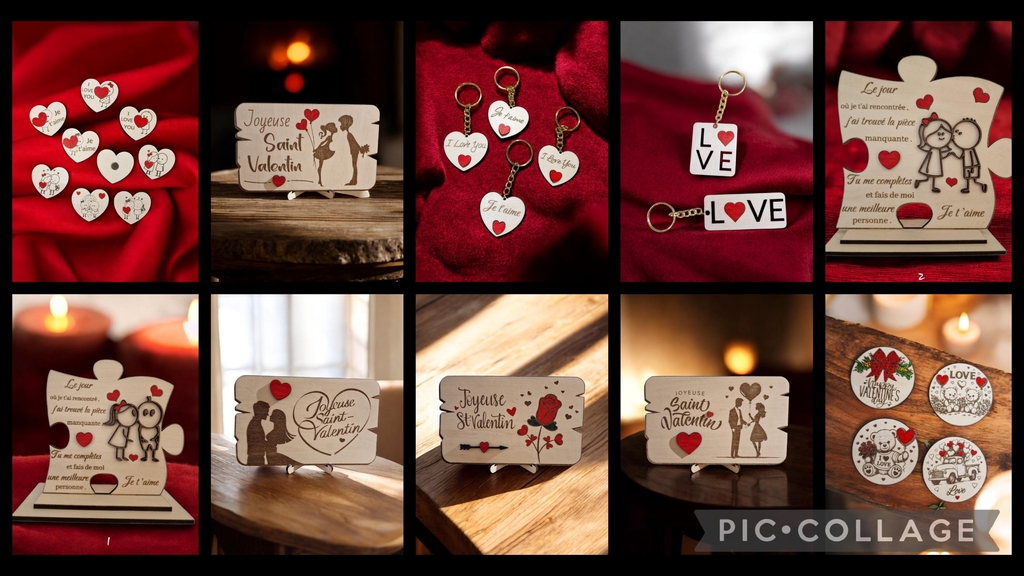 product_list_image_cover
