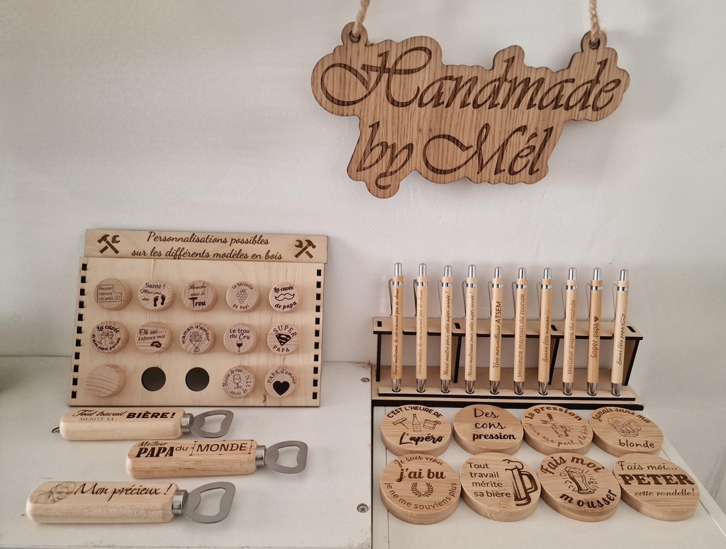 product_list_image_cover