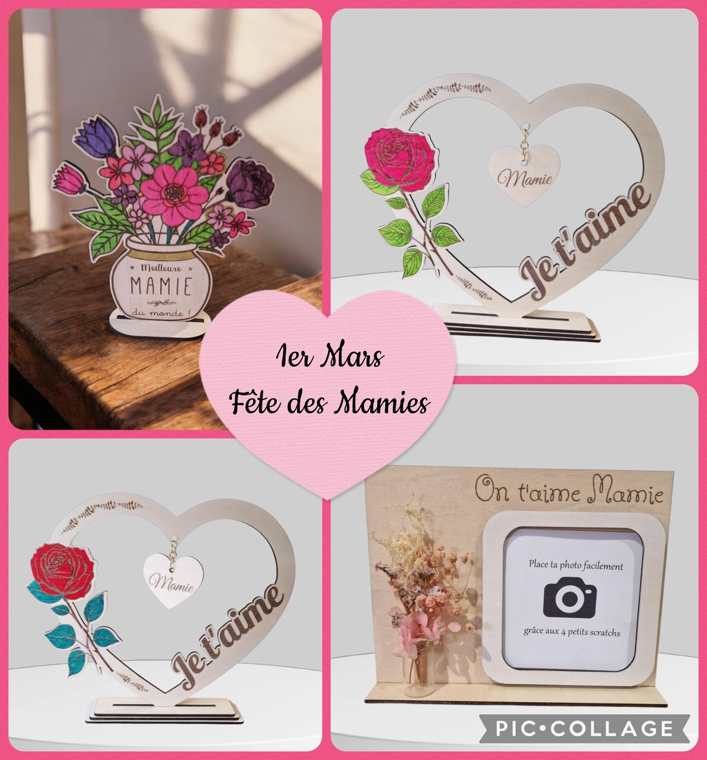 product_list_image_cover