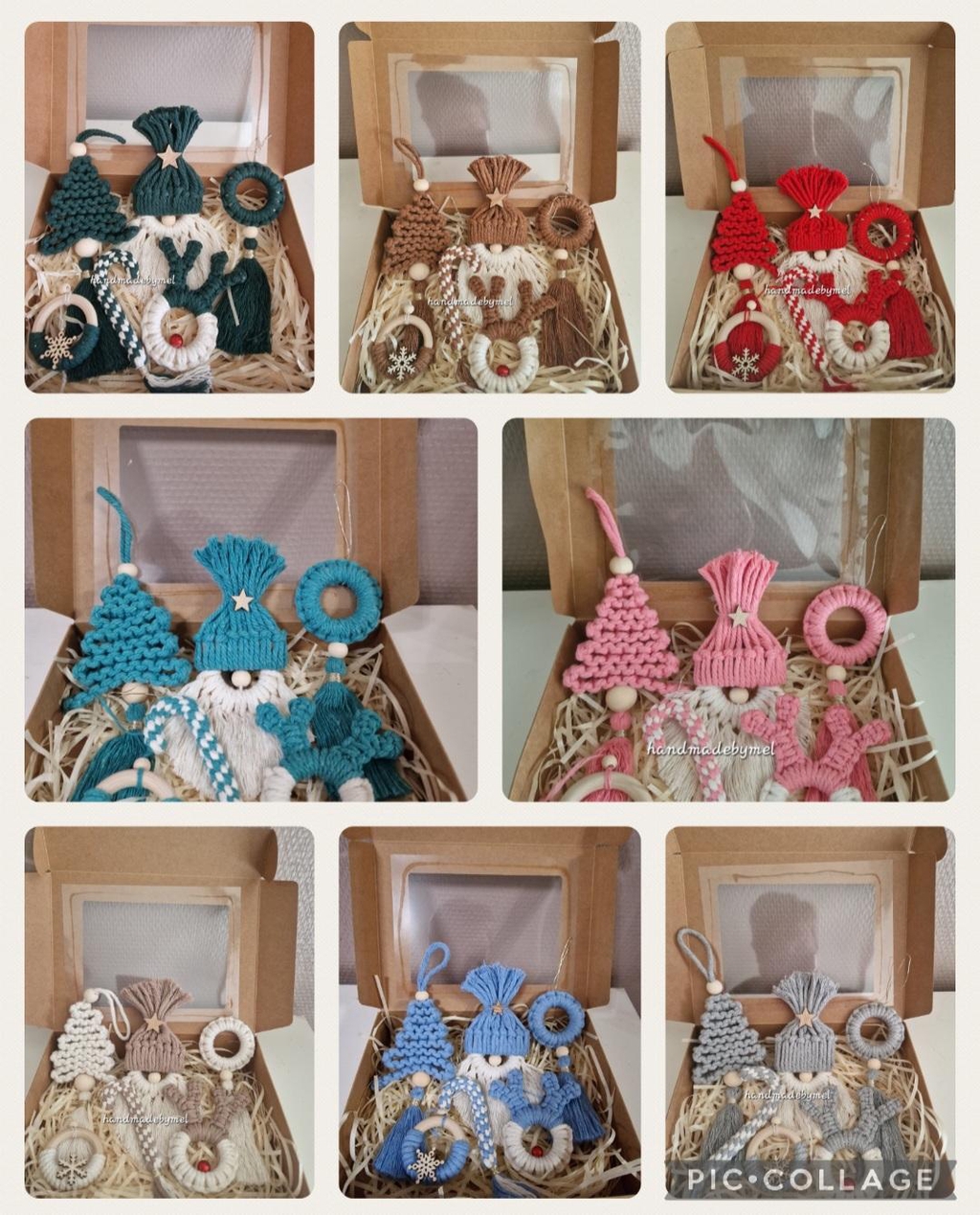 product_list_image_cover