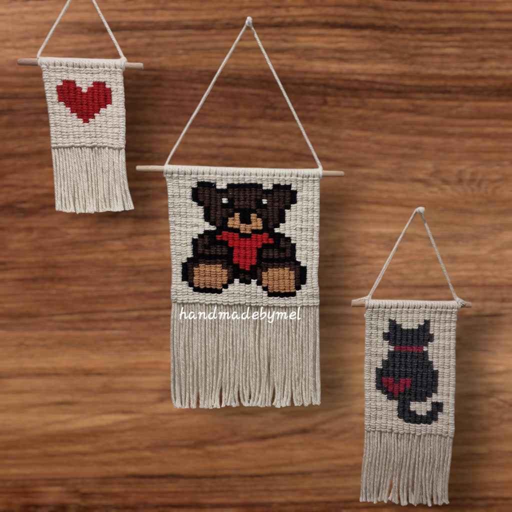 product_list_image_cover