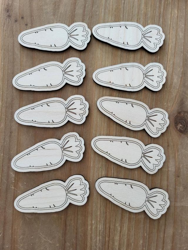 Jetons