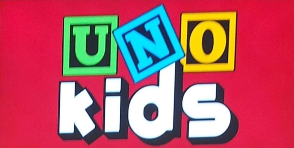 Vaikiškų drabužių parduotuvė UNO Kids
Fizinė parduotuvė:
 Bažnyčios g. 38, Marijampolė, PC Maxima 