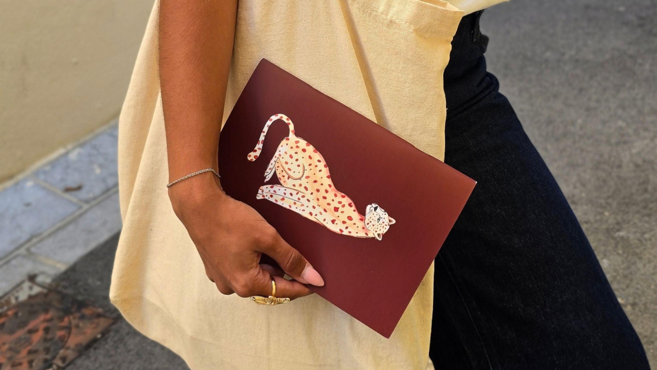 Carnets