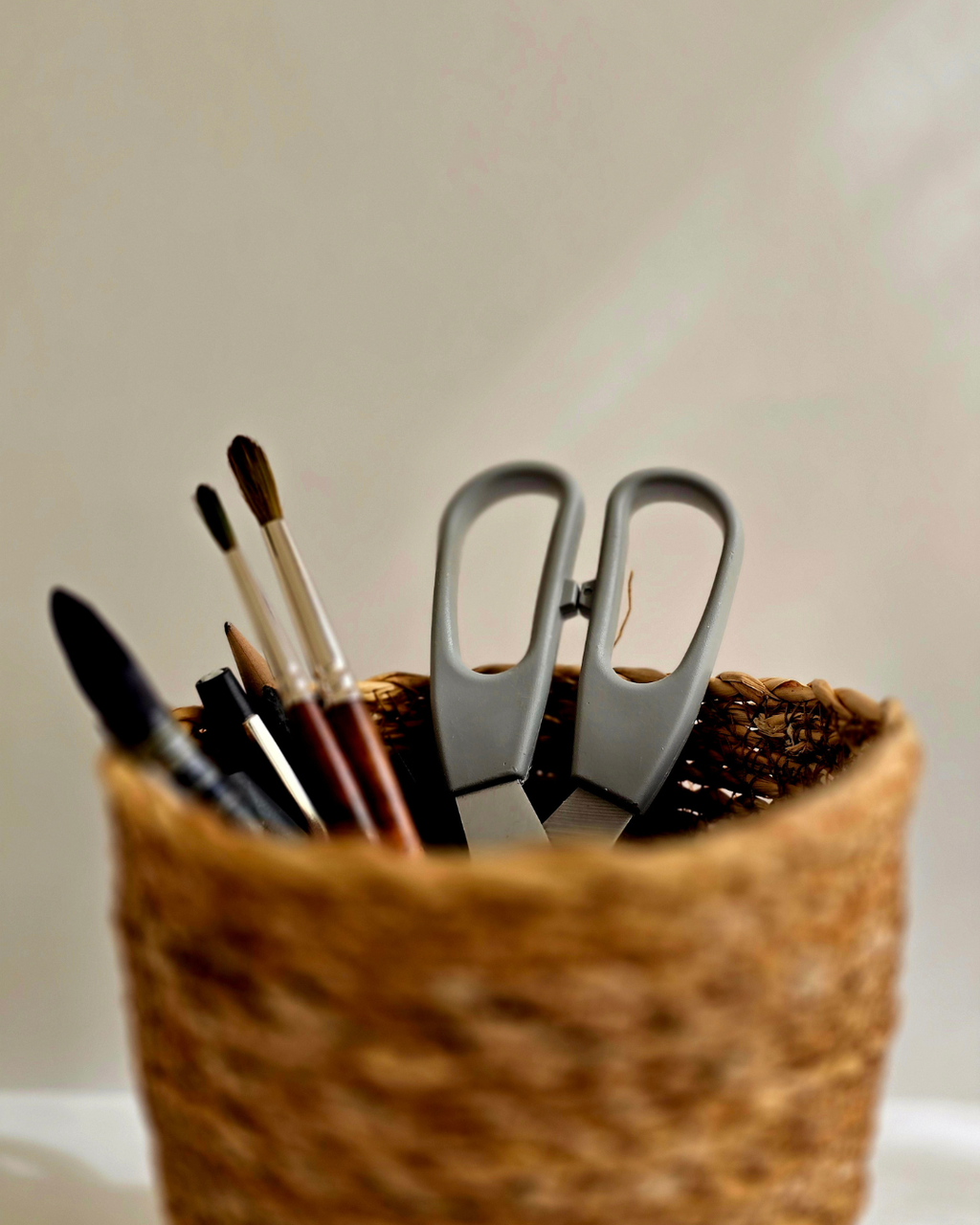 banner_image