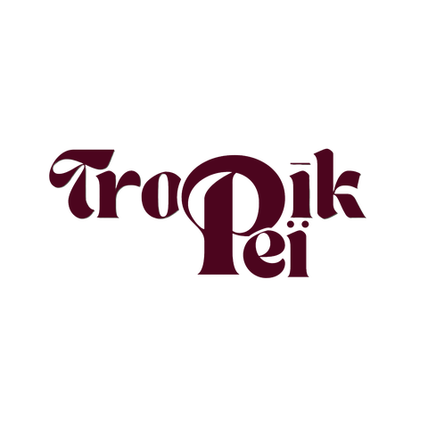 store_logo