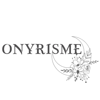 store_logo