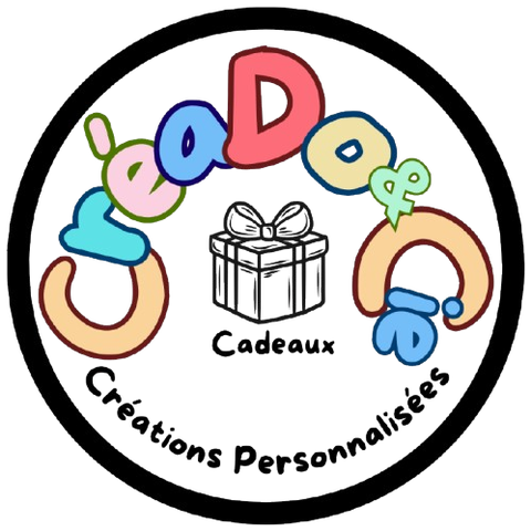 - une boutique pour (se) faire plaisir.
- une boutique avec des objets réalisés sur commande.
- une boutique à  votre écoute pour personnaliser de mille manières des petits objets du quotidien et en faire des cadeaux uniques à votre image.