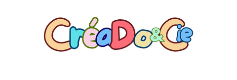 - une boutique pour (se) faire plaisir.
- une boutique avec des objets réalisés sur commande.
- une boutique à  votre écoute pour personnaliser de mille manières des petits objets du quotidien et en faire des cadeaux uniques à votre image.