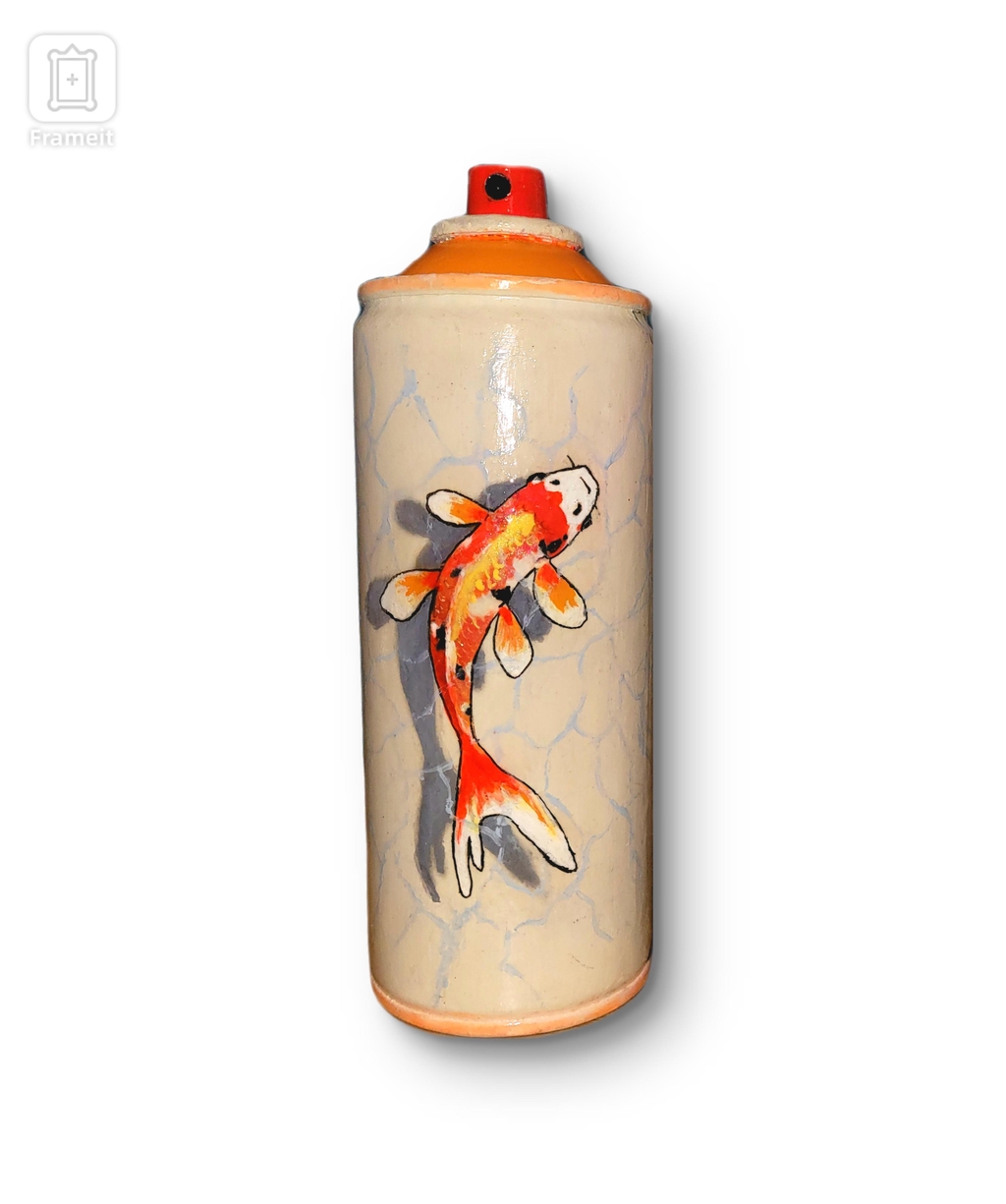 product_list_image_cover