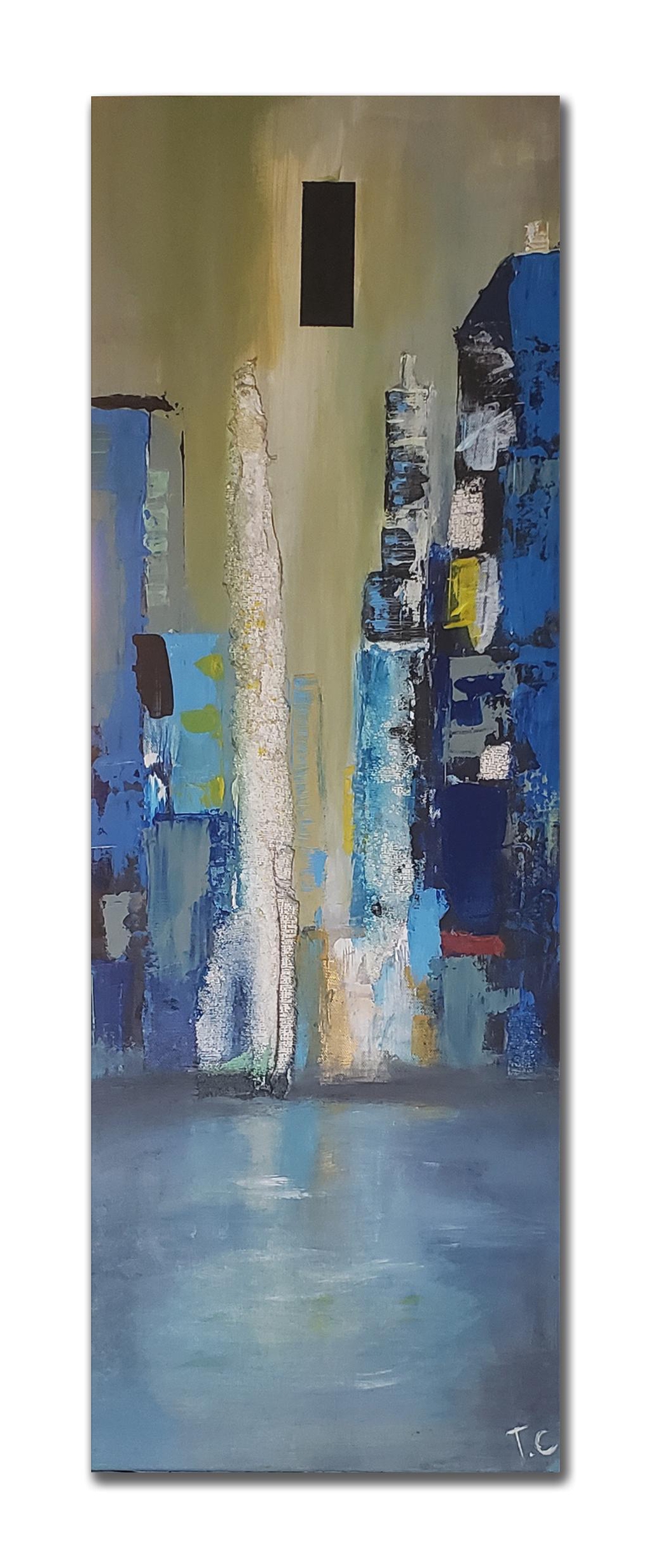 product_list_image_cover