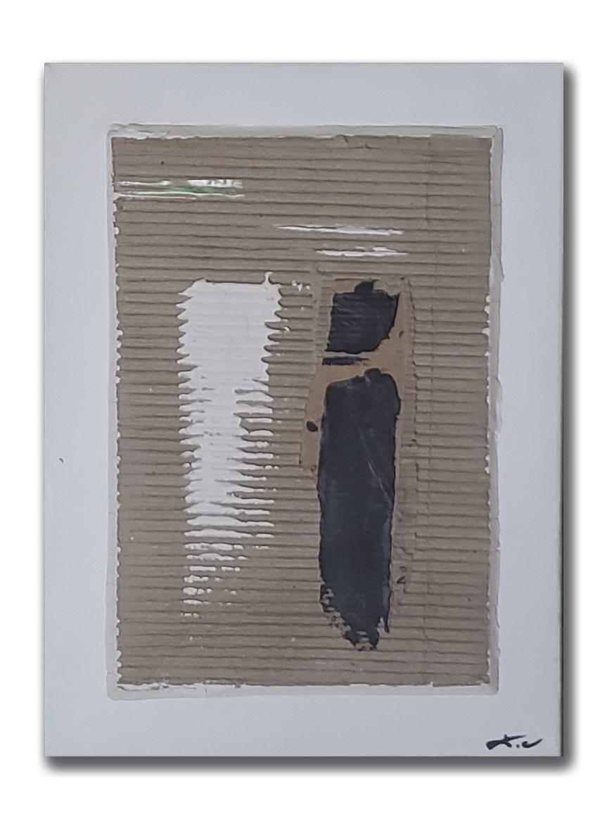 product_list_image_cover