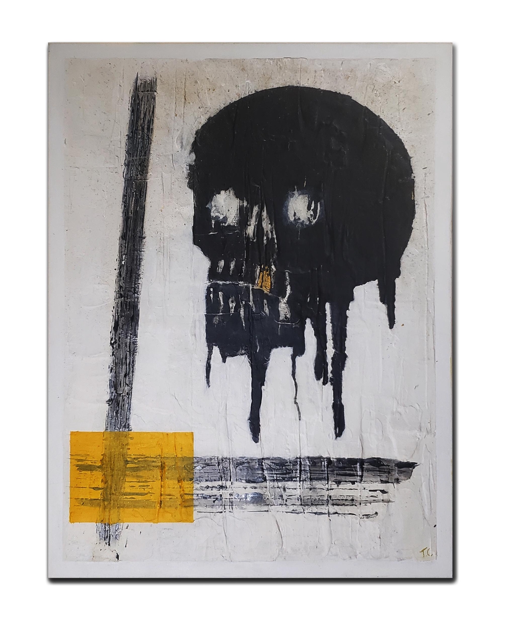 product_list_image_cover