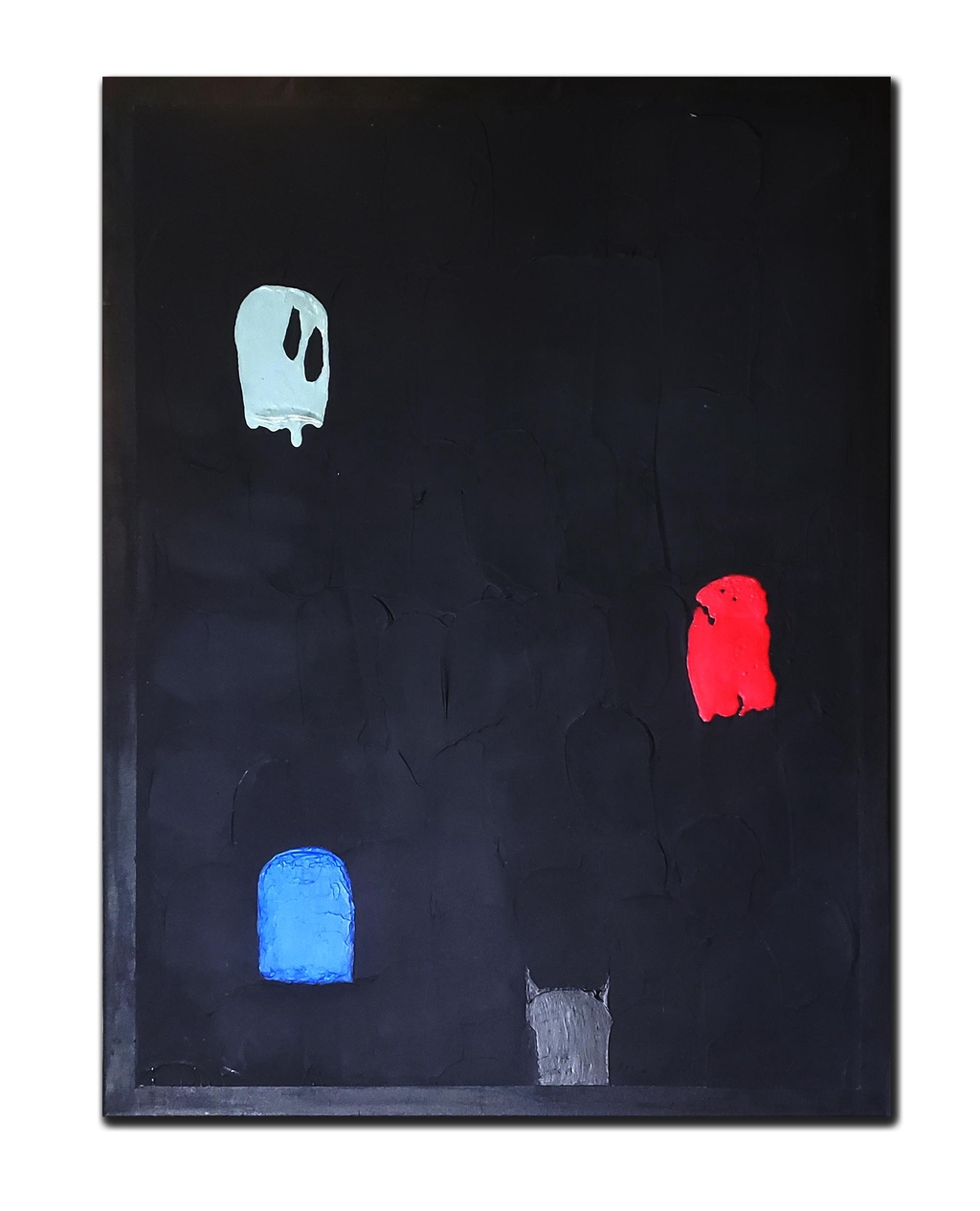 product_list_image_cover