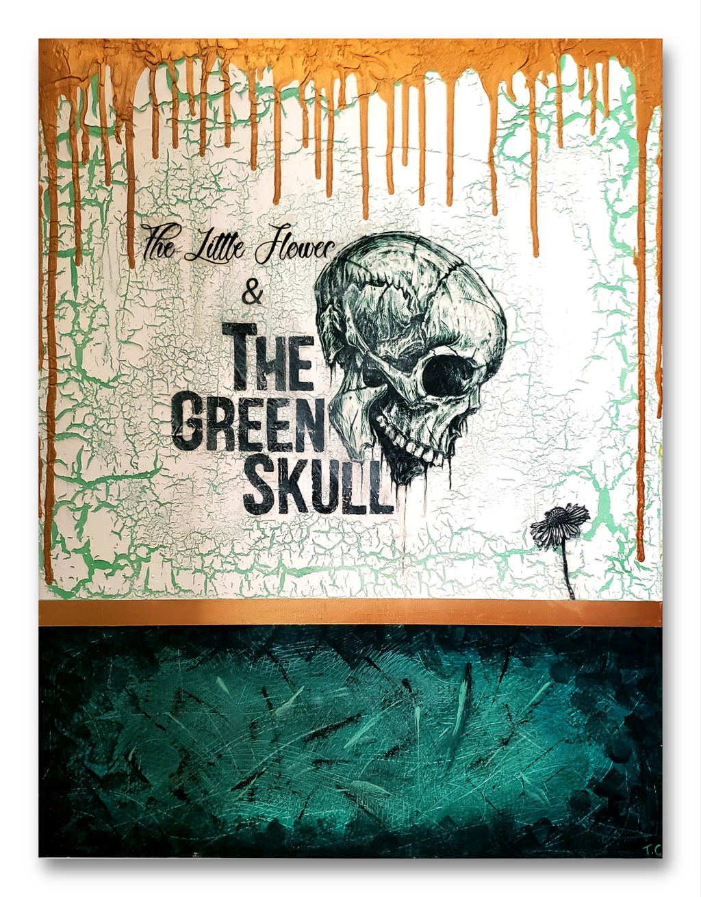 product_list_image_cover