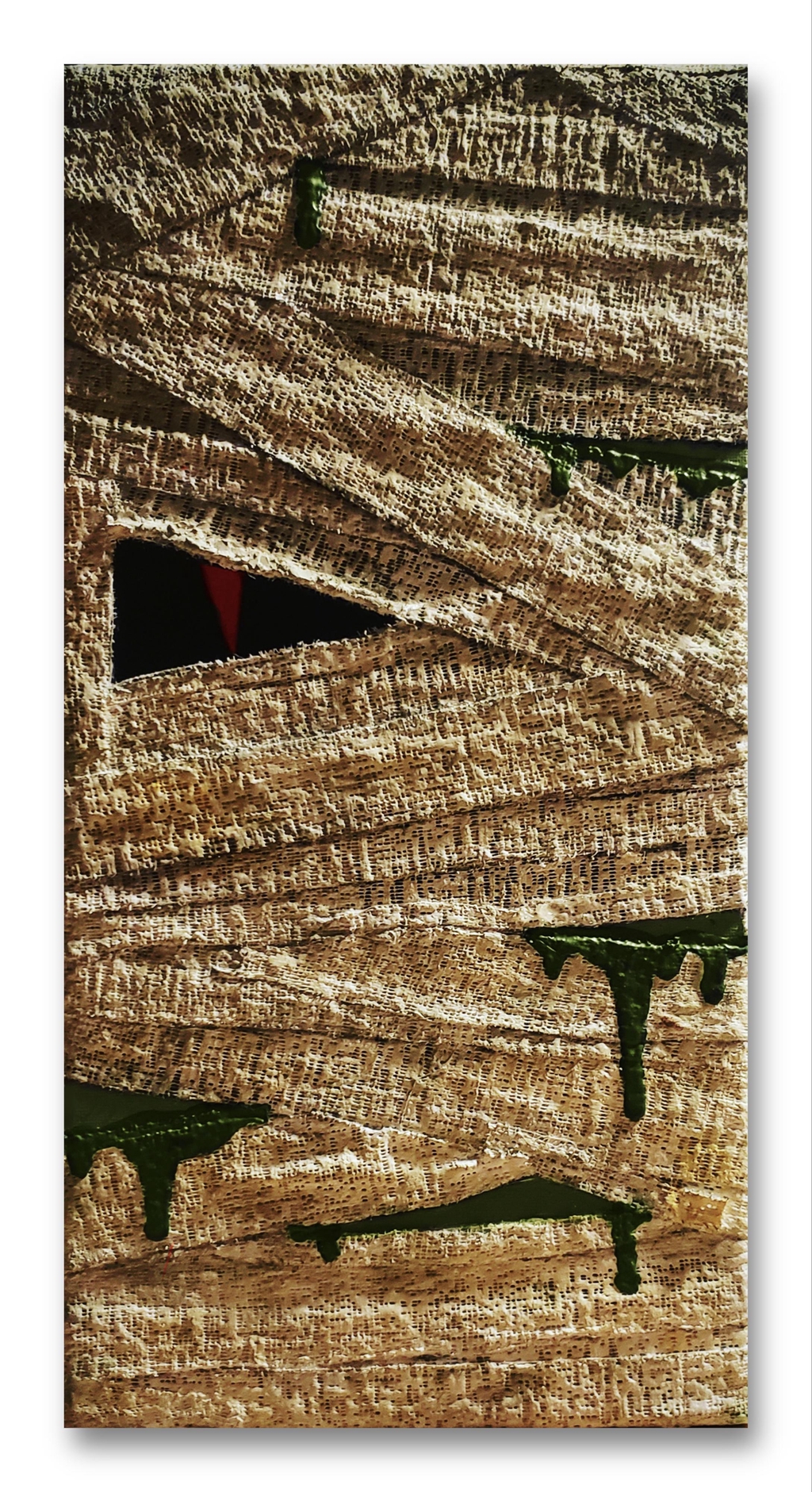 product_list_image_cover