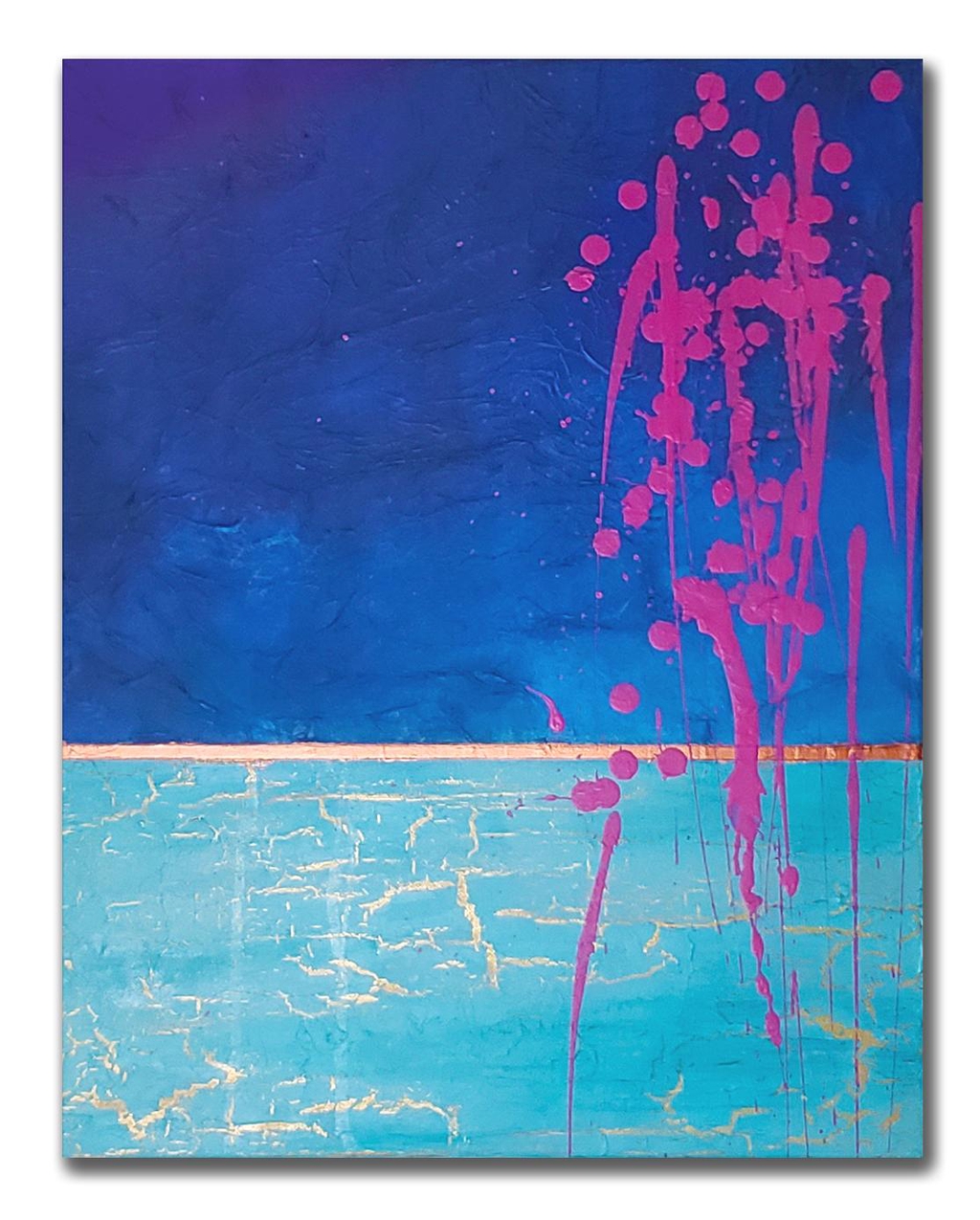 product_list_image_cover